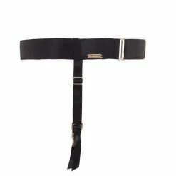 Bluebella Garter Suspenders