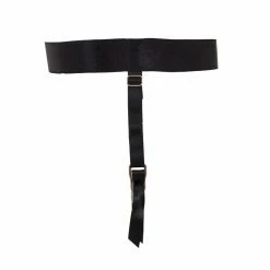 Bluebella Garter Suspenders