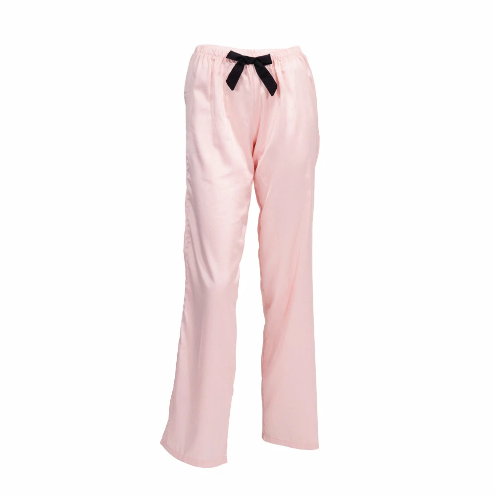 Bluebella Claudia Shirt And Trouser Set Nightwear 4 Bluebella Claudia Shirt And Trouser Set Nightwear