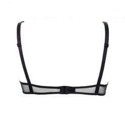 Bluebella Nova Bra Black Lingerie 19 Bluebella Nova Bra Black Lingerie