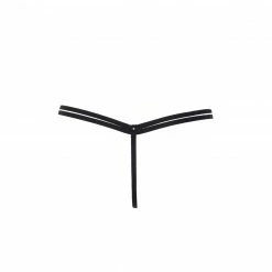 Bluebella Nova Thong Black
