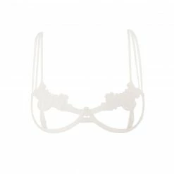 Bluebella Nova Bra Ivory 16 Bluebella Nova Bra Ivory