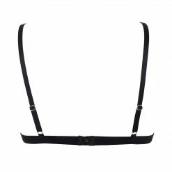 Bluebella Lingerie Lyra Lace Non Wired Bra