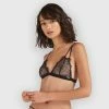 Bluebella Lingerie Lyra Lace Non Wired Bra