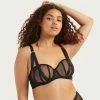 Bluebella Karolina Bra Lingerie