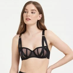 Bluebella Karolina Bra Lingerie