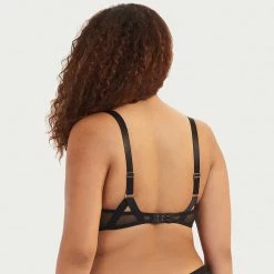 Bluebella Karolina Bra Lingerie