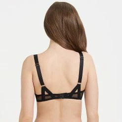 Bluebella Karolina Bra Lingerie