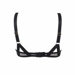 Bluebella Karolina Bra Lingerie