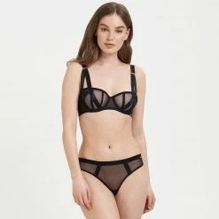 Bluebella Karolina Bra Lingerie