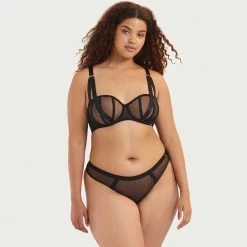 Bluebella Karolina Bra Lingerie