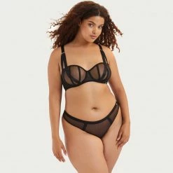 Bluebella Karolina Bra Lingerie