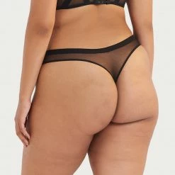 Bluebella Karolina Thong