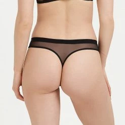 Bluebella Karolina Thong