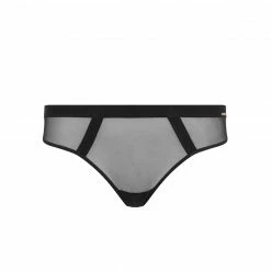 Bluebella Karolina Thong