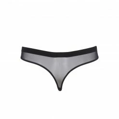 Bluebella Karolina Thong