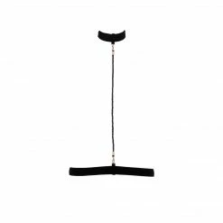 Bluebella Valerie Collar Lingerie