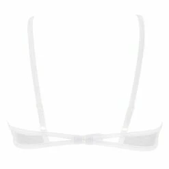 Bluebella Irena Bra White
