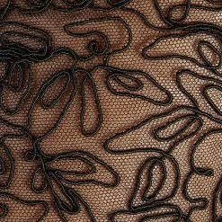 Bluebella Audrey Bra Black 17 Bluebella Audrey Bra Black