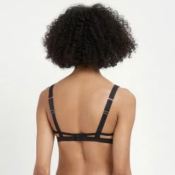 Bluebella Lilia Mesh Wired Bra