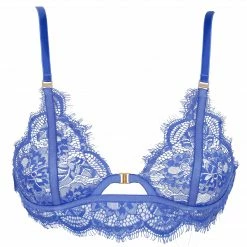 Bluebella Nyane Lace Bralette Gifts|Easy Sized Gifts