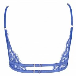 Bluebella Nyane Lace Bralette Gifts|Easy Sized Gifts