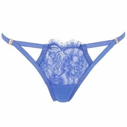 Bluebella Nyane Lace Brief
