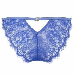 Bluebella Nyane Lace Brief