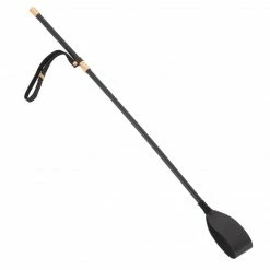 Bluebella Zuri Faux Leather Crop Black