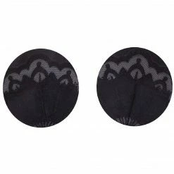 Bluebella Ina Nipple Pasties Black Gifts|Easy Sized Gifts