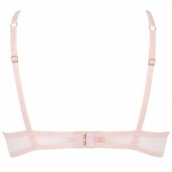 Bluebella Lingerie Marseille Bra Pale Pink