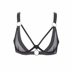 Bluebella Nola Bra Black