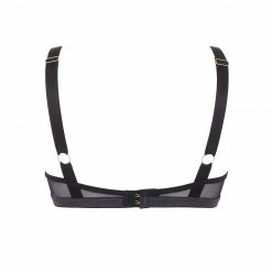 Bluebella Nola Bra Black