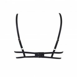 Bluebella Lana Bra Black