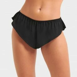 Bluebella Delaney Cami And Short Set Black New In 17 Bluebella Delaney Cami And Short Set Black New In