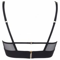 Bluebella Orla Bra Black