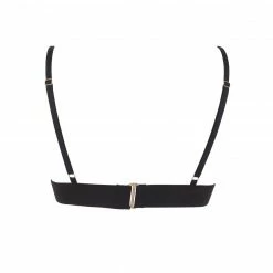 Bluebella Orla Soft Bra Black