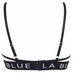 Bluebella Lingerie Cora Mesh Wired Bra 23 Bluebella Lingerie Cora Mesh Wired Bra