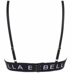 Bluebella Lingerie Cora Mesh Non Wired Bra 19 Bluebella Lingerie Cora Mesh Non Wired Bra