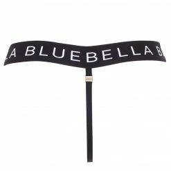 Bluebella Cora Mesh Thong Lingerie 22 Bluebella Cora Mesh Thong Lingerie
