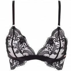 Bluebella Marseille Lace Bralette