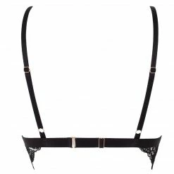 Bluebella Marseille Lace Bralette