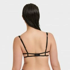 Bluebella Sierra Bra Black