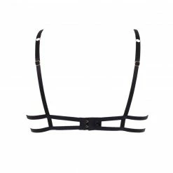 Bluebella Aria Bra Black 11 Bluebella Aria Bra Black