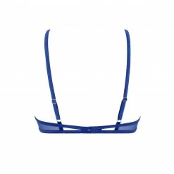 Bluebella Irena Bra Surf The Web Blue 11 Bluebella Irena Bra Surf The Web Blue