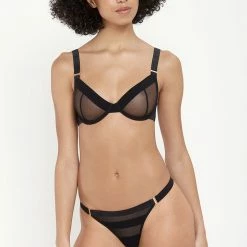 Bluebella Set: Lilia Black 10 Bluebella Set: Lilia Black