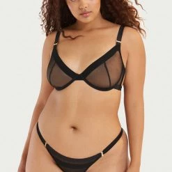 Bluebella Set: Lilia Black 13 Bluebella Set: Lilia Black