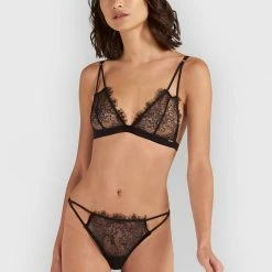 Bluebella Set: Lyra Black 8 Bluebella Set: Lyra Black