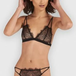 Bluebella Set: Lyra Black 9 Bluebella Set: Lyra Black