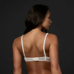 Bluebella Nova Bra Ivory
